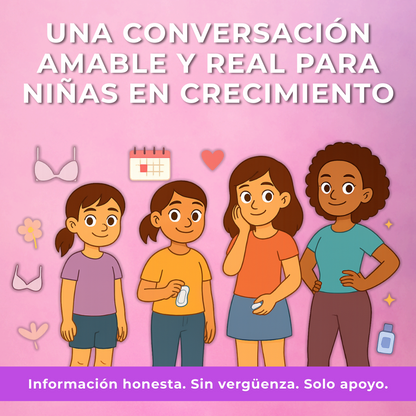 Tu Guía Confiable para Crecer