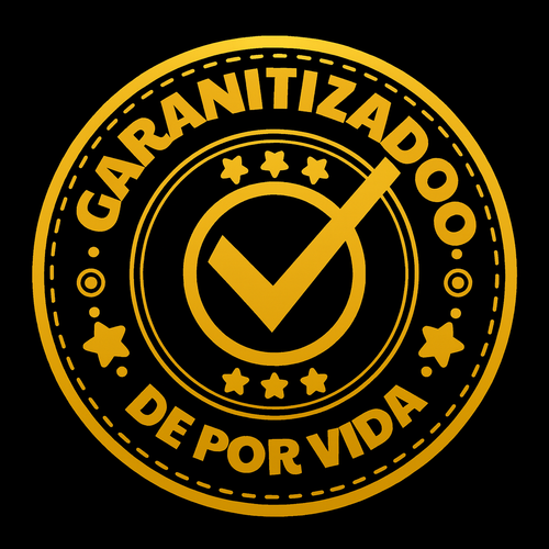 Actualización de por vida