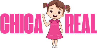 Chica Real