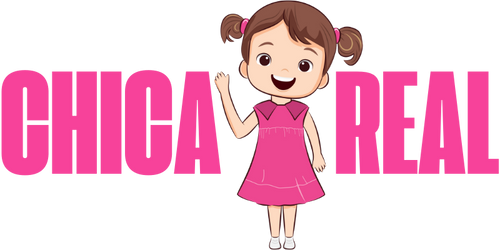 Chica Real